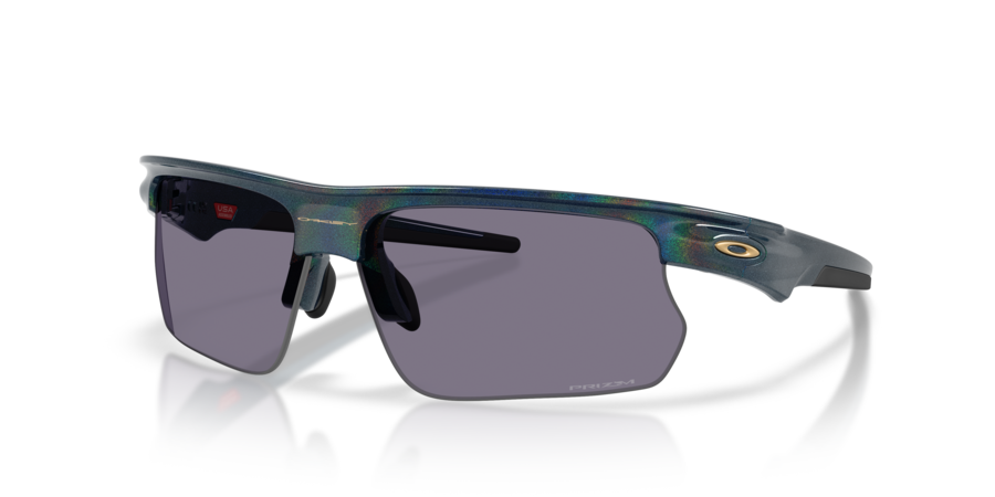 OAKLEY OO9400-26 Bisphaera