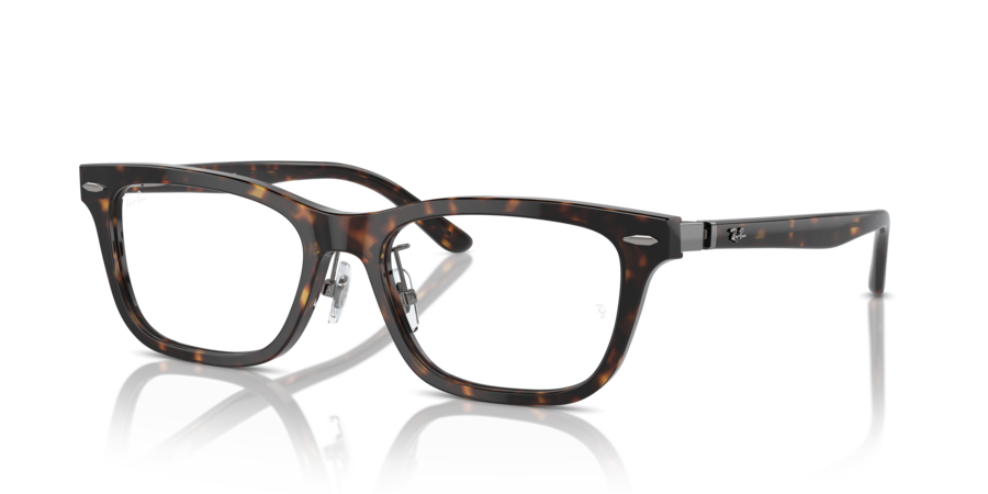 RayBan RX5426D 8287