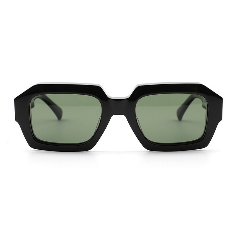 Nattor NT1011-02