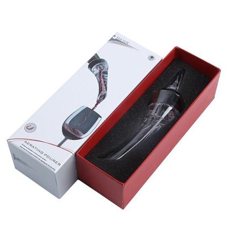 จุกรินไวน์ 013-NT-211