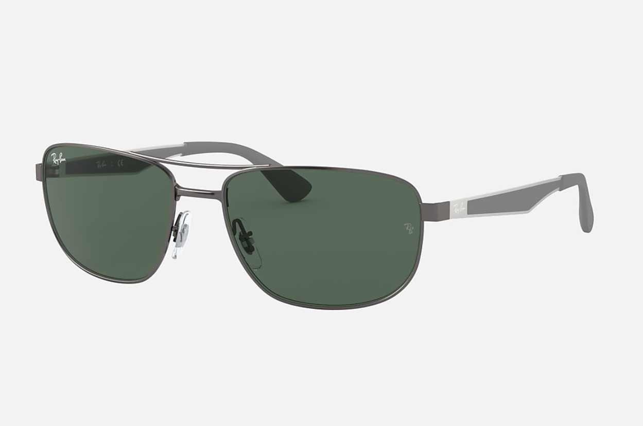 RayBan RB3528 029/71