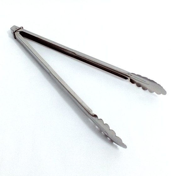 คีบใบไม้ 15 ใหญ่ ตราทวินเรย์ เบอร์ 333