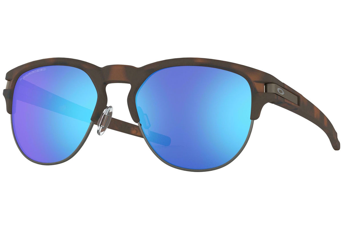 OAKLEY OO9394M-06 LATCH KEY