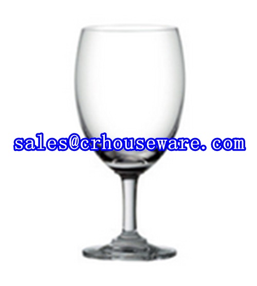 Basic Goblet 011- 1001G12
