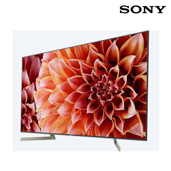 SONY 85 INCH 4K ANDROID DIGITAL UHD LED TV KD-85X9000F