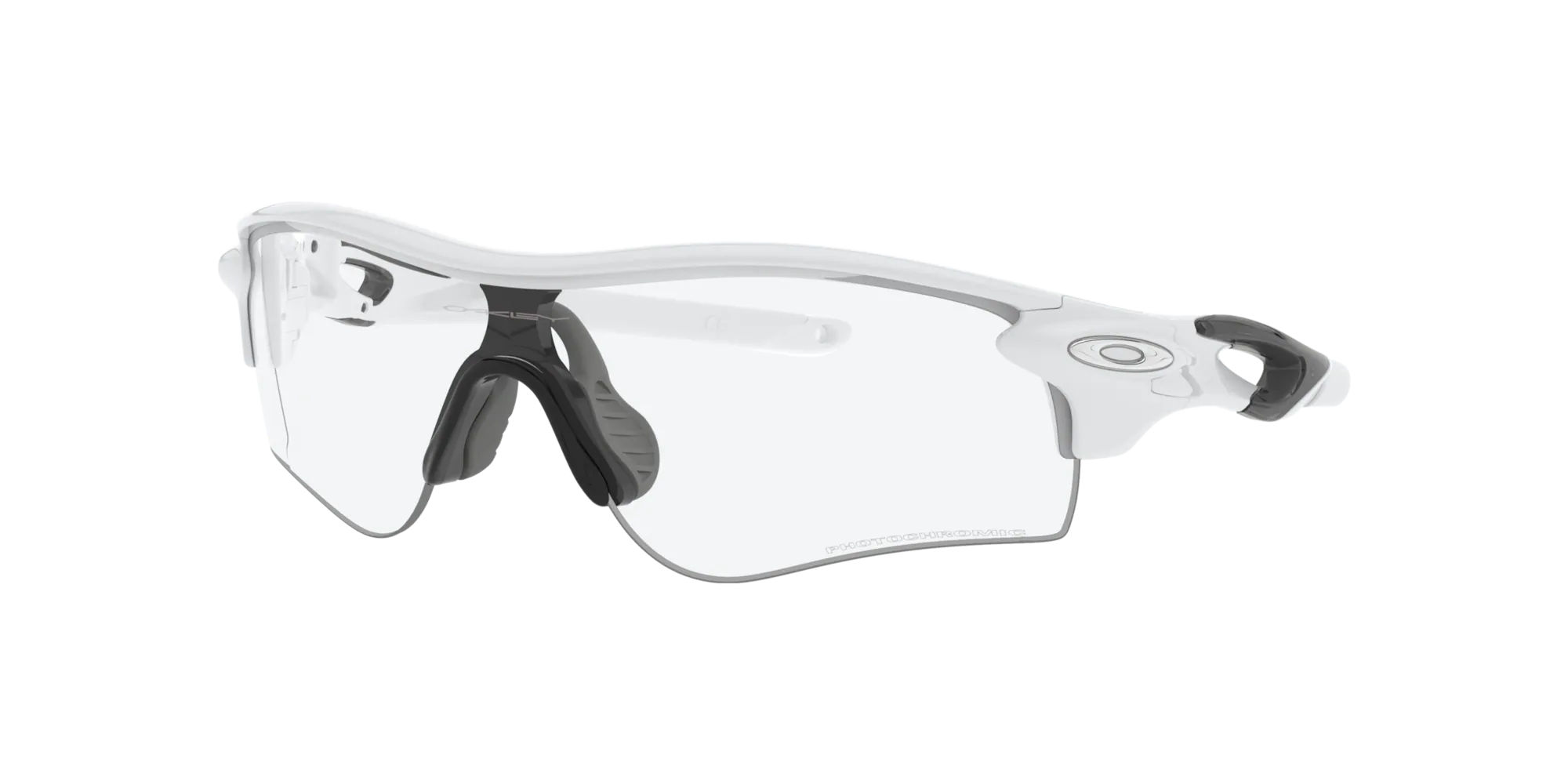 OAKLEY OO9206-69 RADARLOCK PATH (ASIA FIT)