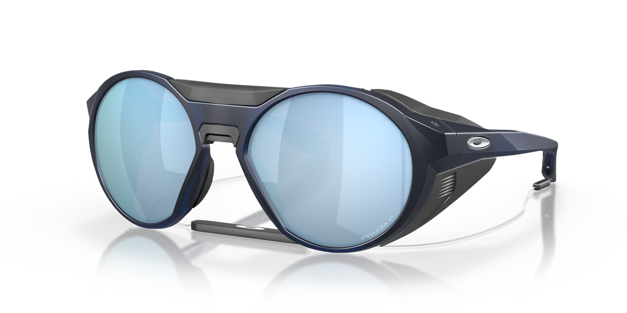 OAKLEY OO9440-05 CLIFDEN