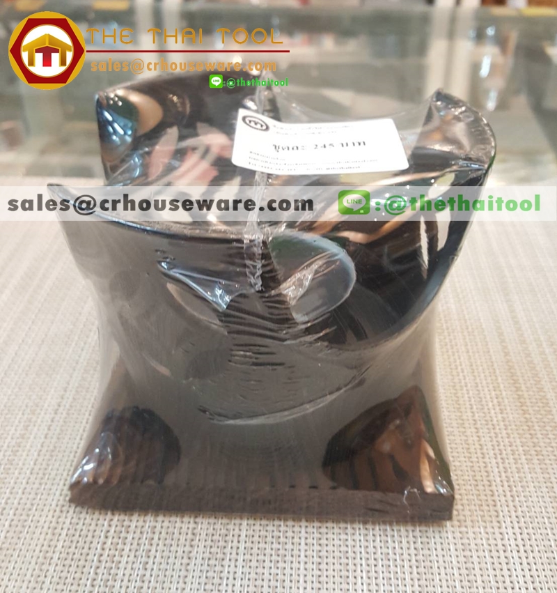 ขาตั้งไฟ (ออนแพ็ค) 008-KC231