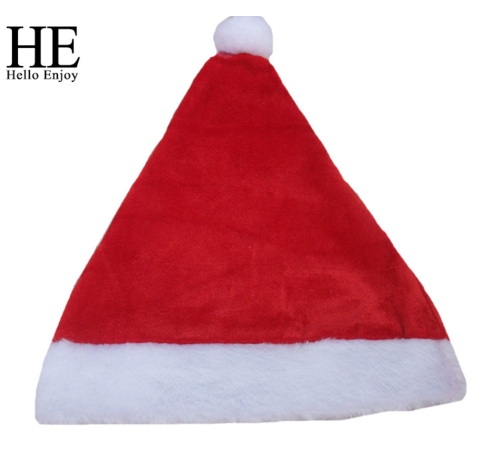 พร้อมส่ง ชุดคริสต์มาส เด็กชาย เด็กหญิงชุดซานตี้ ซานต้า