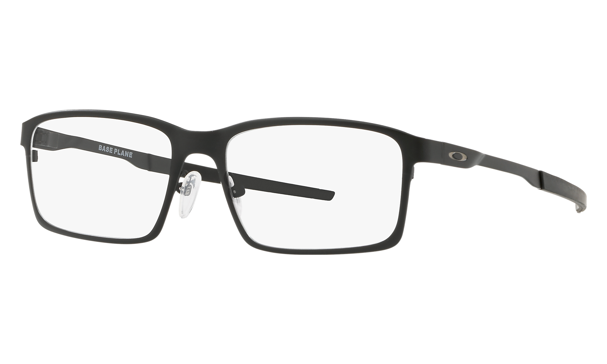 OAKLEY OX3232-01 BASE PLANE