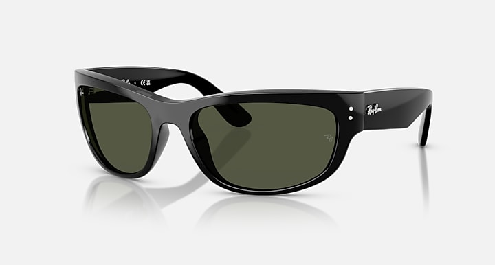RayBan RB2289 901/31 Mega balorama