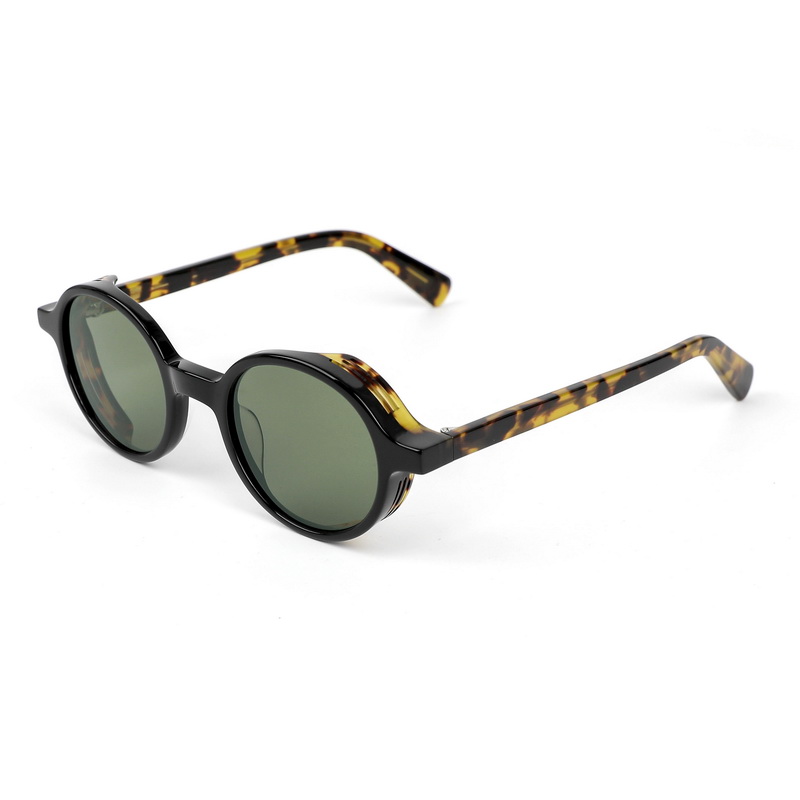Nattor NT1005-04