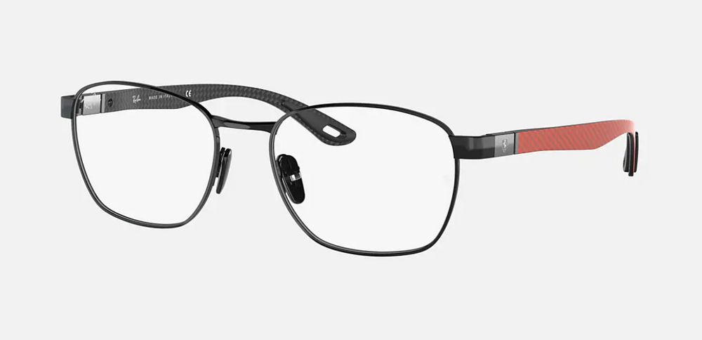 RayBan RX6480M F028 Ferrari Collection
