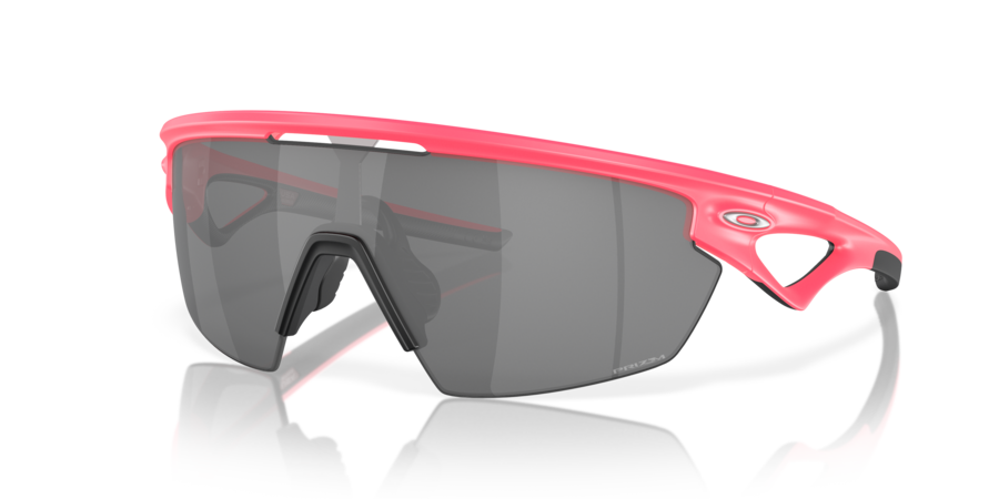 OAKLEY OO9403-10 Sphaera