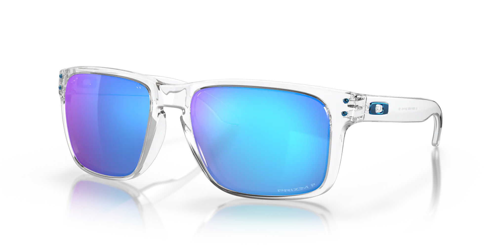 OAKLEY OO9417-07 HOLBROOK XL