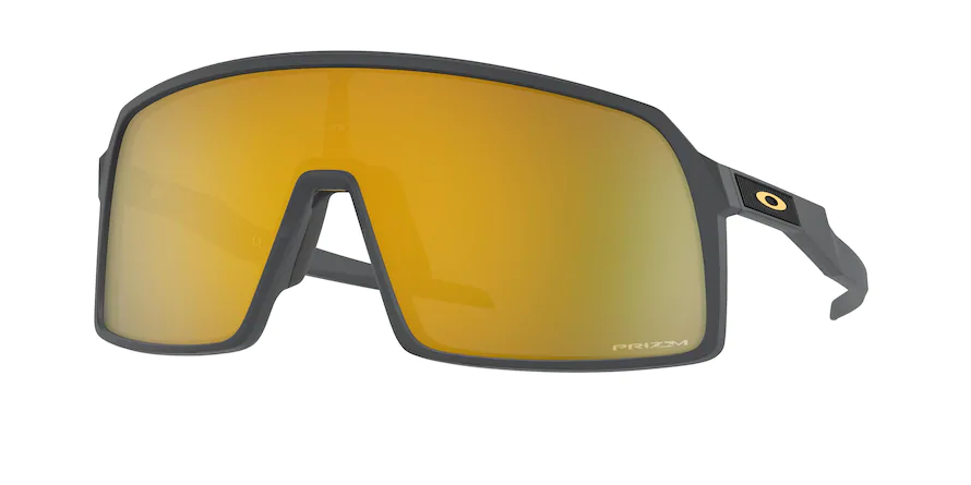 OAKLEY OO9406A-18 SUTRO (Asia Fit)