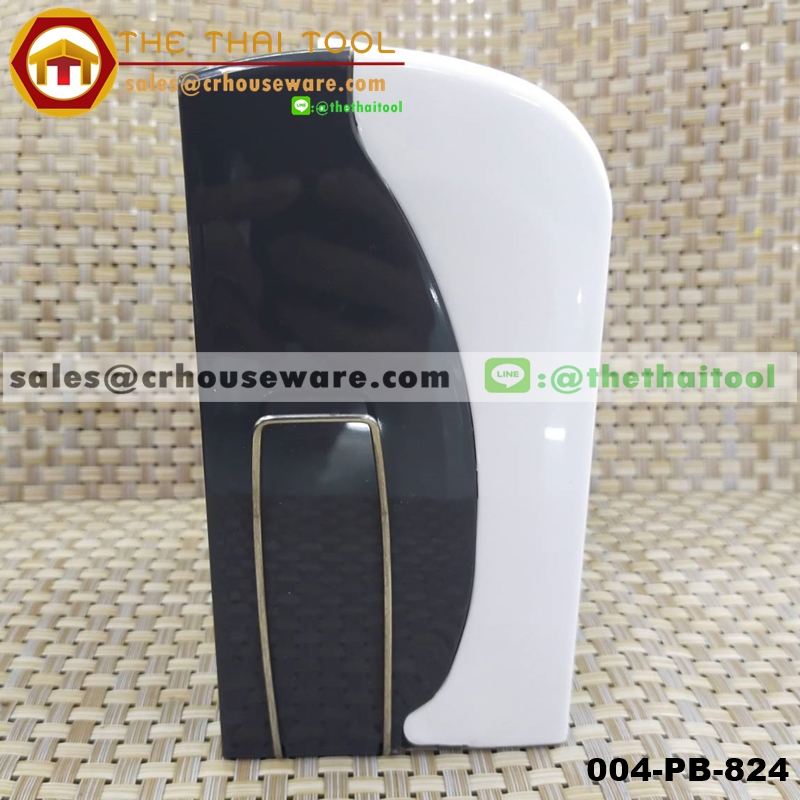 กล่องทิชชู่ ใส่ไม้จิ้มฟันได้ TISSUE BOX,กล่องทิชชู่เชียงราย,เชียงรายขายอุปกรณ์ร้านอาหาร