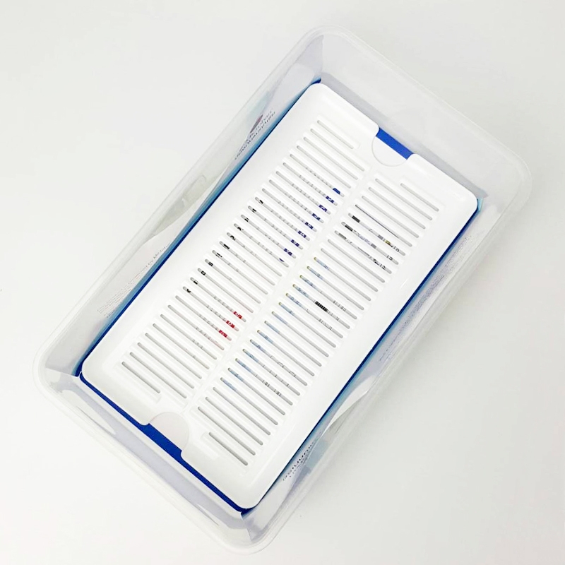 กล่อง SUPER LOCK JCP # 5014