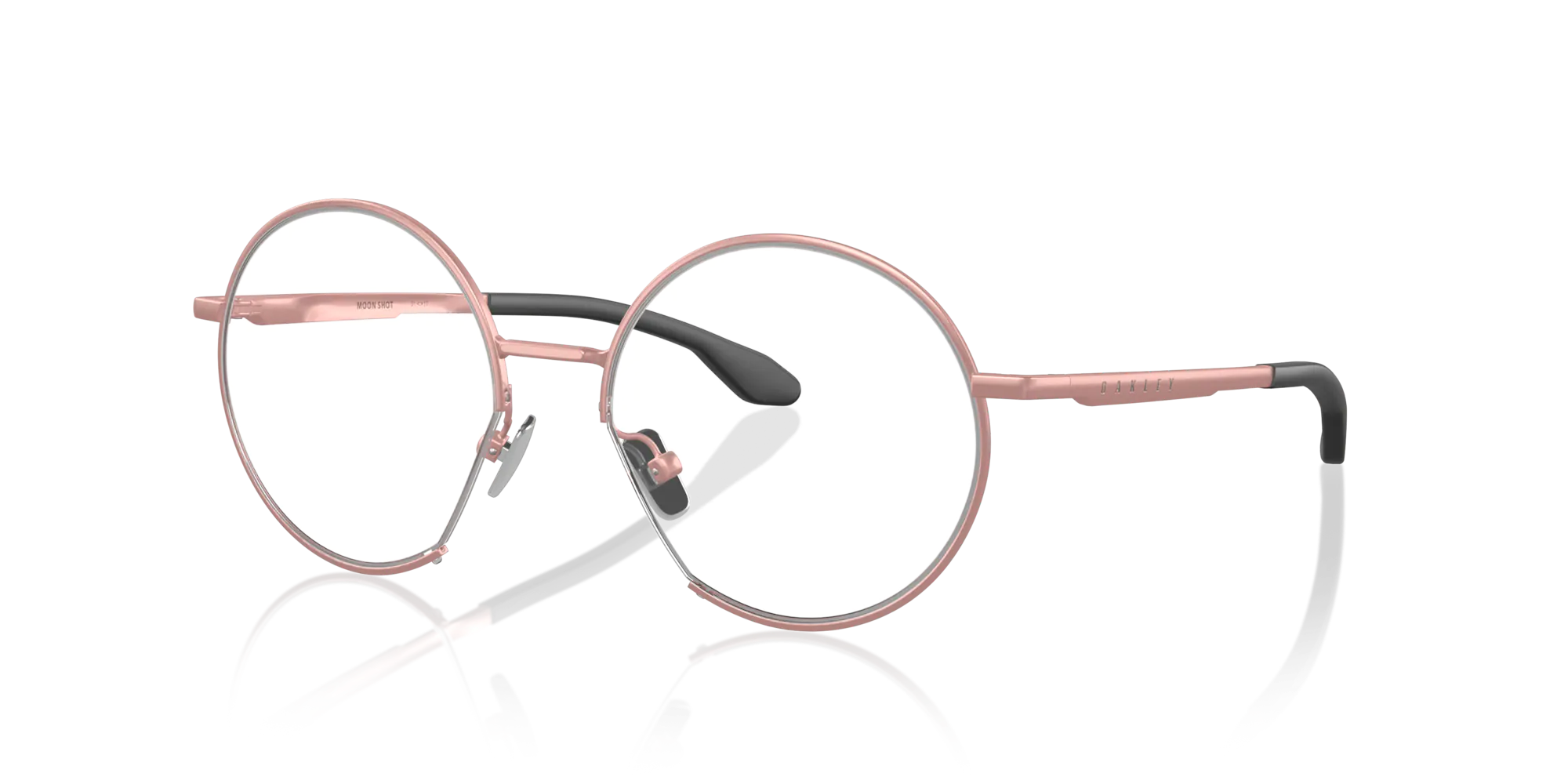 OAKLEY OX5149-03 MOON SHOT