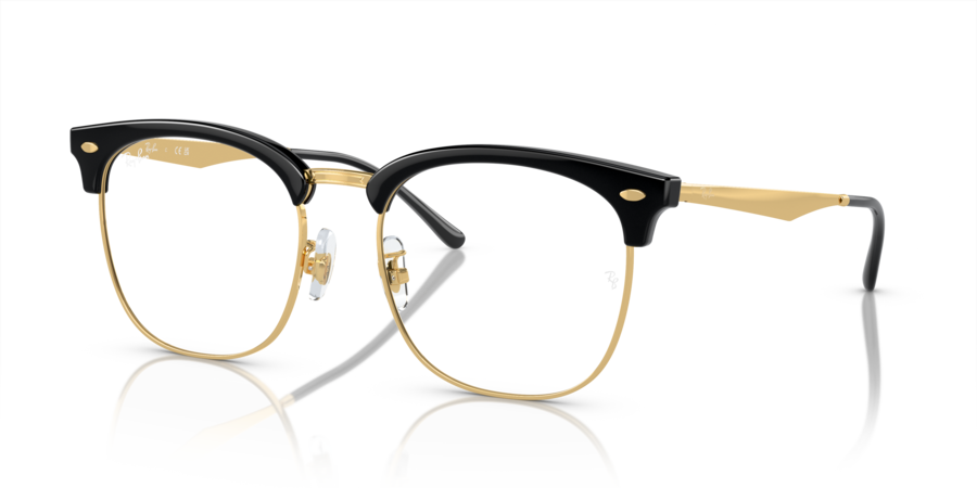 RayBan RX7318D 8239