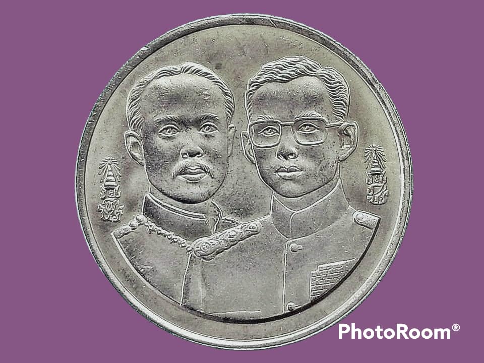 ครบ 120 ปี สถาบันที่ปรึกษาราชการแผ่นดิน the 120th Anniversary of the Privy Council and the Council of State