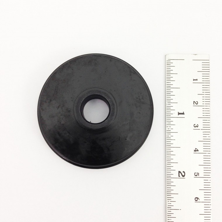 ยางกดโซ่ WAVE 110 รุ่นเก่า