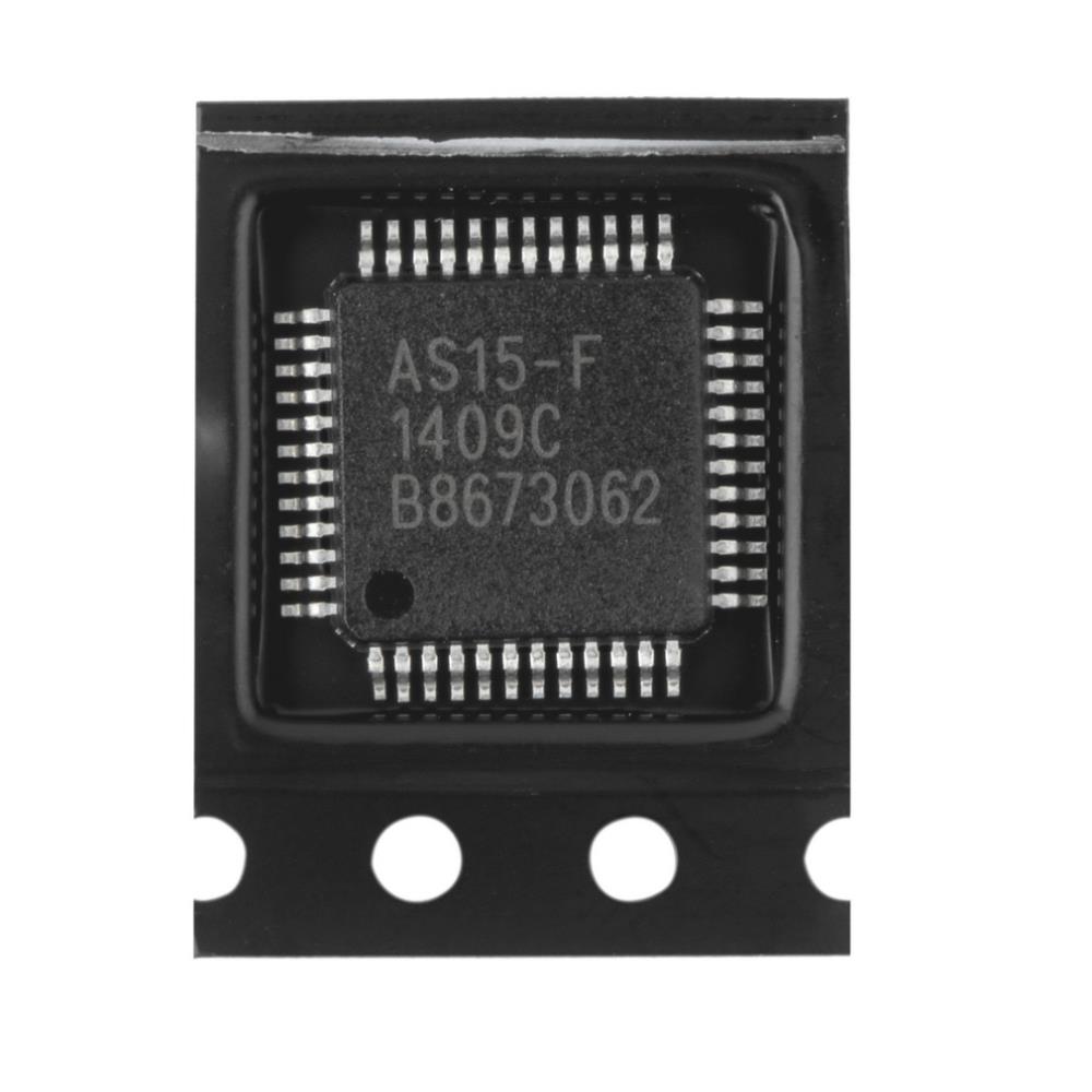 AS15-F