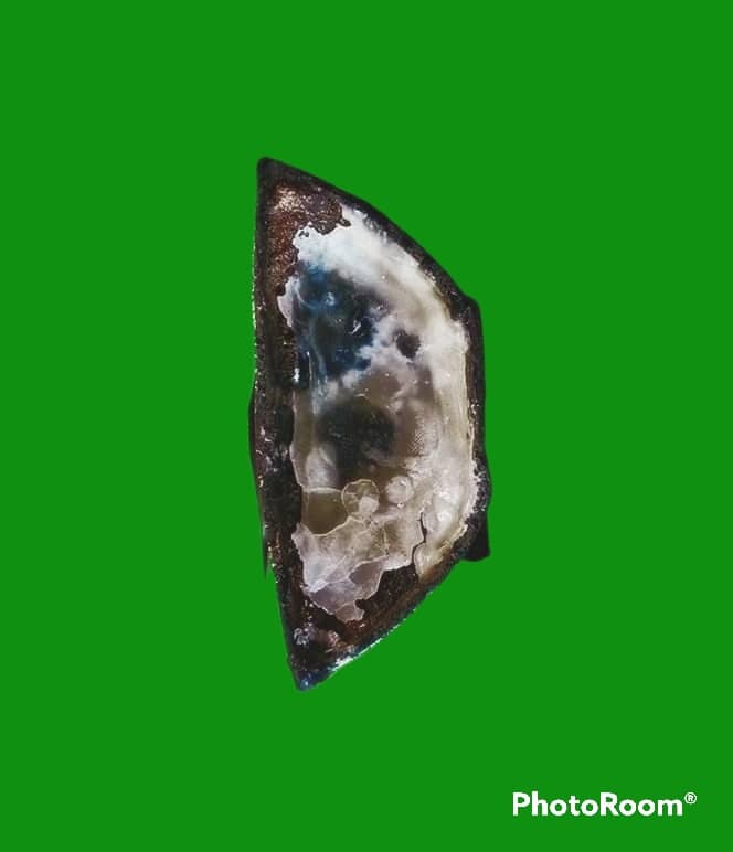 พระบูชา รัตนโกสินทร์