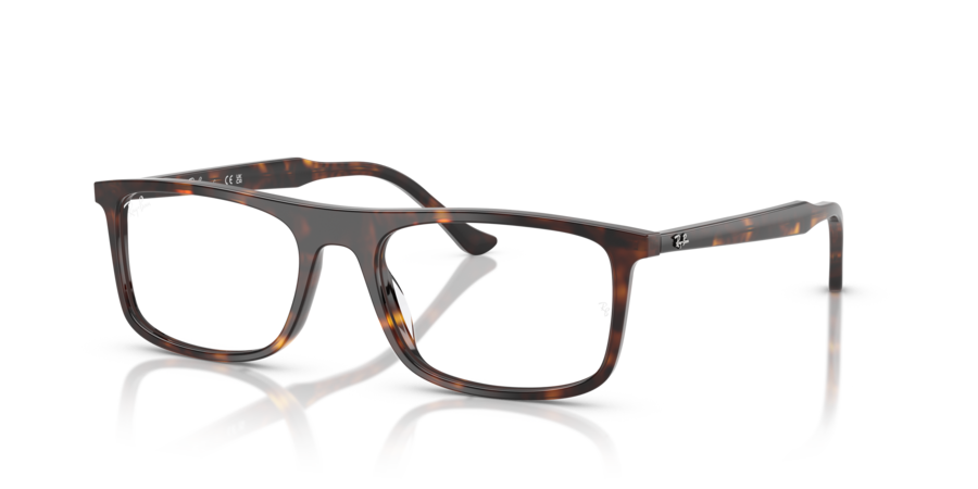 RayBan RX5440F 2012