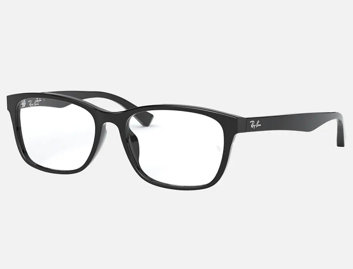 RayBan RX5315D 2000