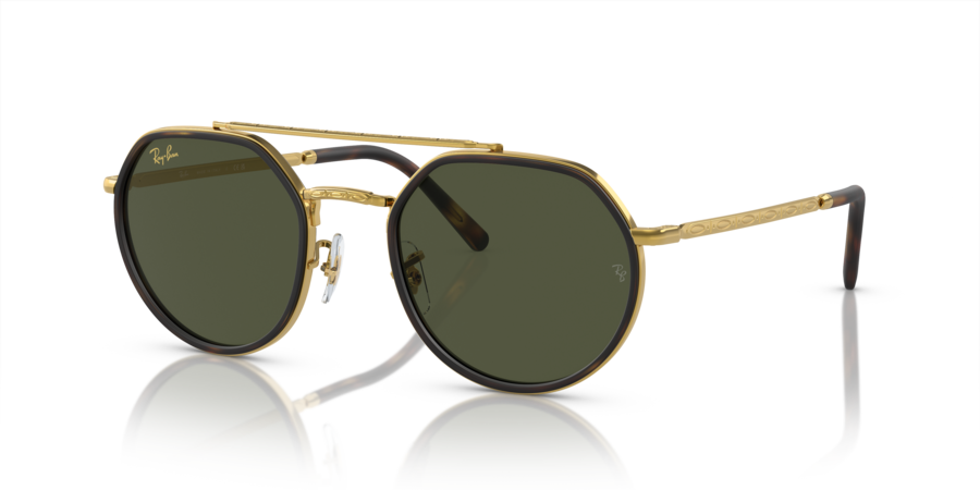 RayBan RB3765 919631
