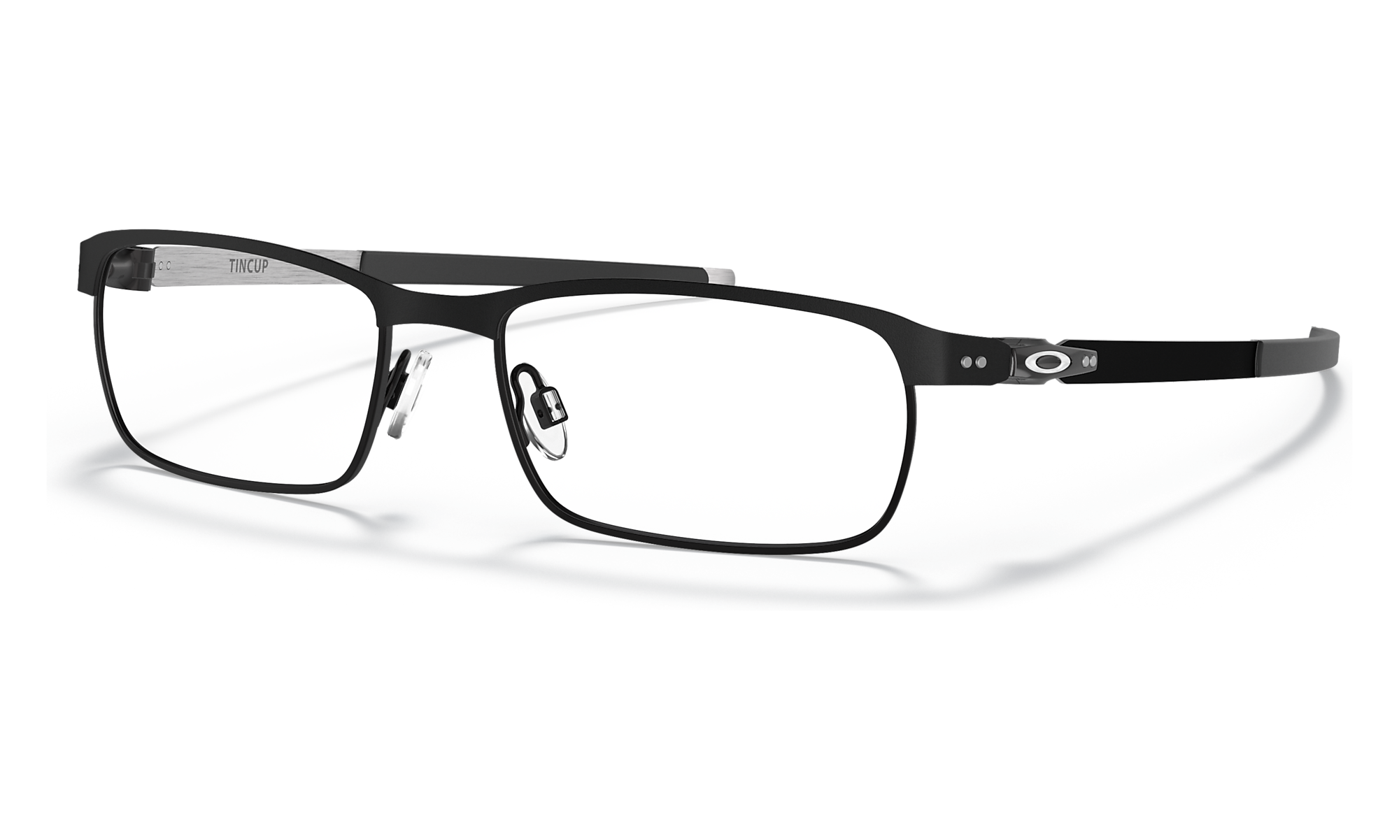 OAKLEY OX3184-01 TINCUP