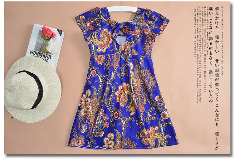 ชุดว่ายน้ำคนอ้วน วันพีช 4xl รอบอก36-44รอบเอว 32-40 สะโพก 40-50 นิ้ว ยาว 32 นิ้วค่ะ ด้านในเป็นขาสั้นไม่แยกชิ้นค่ะ ผ้าดีมากๆ งานสวย พลางหน้าท้องได้ดีค่ะ