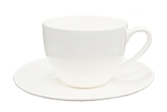 ชุดกาแฟคาปูชิโน พรีเมี่ยม ทำโลโก้ รหัสสินค้า : FX011