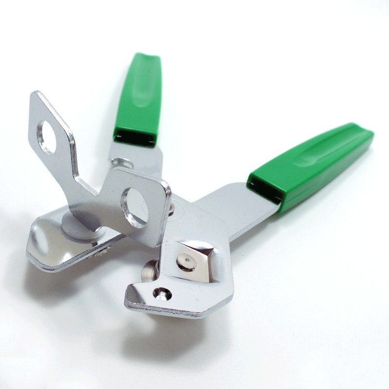 เปิดกระป๋องหมุน US800