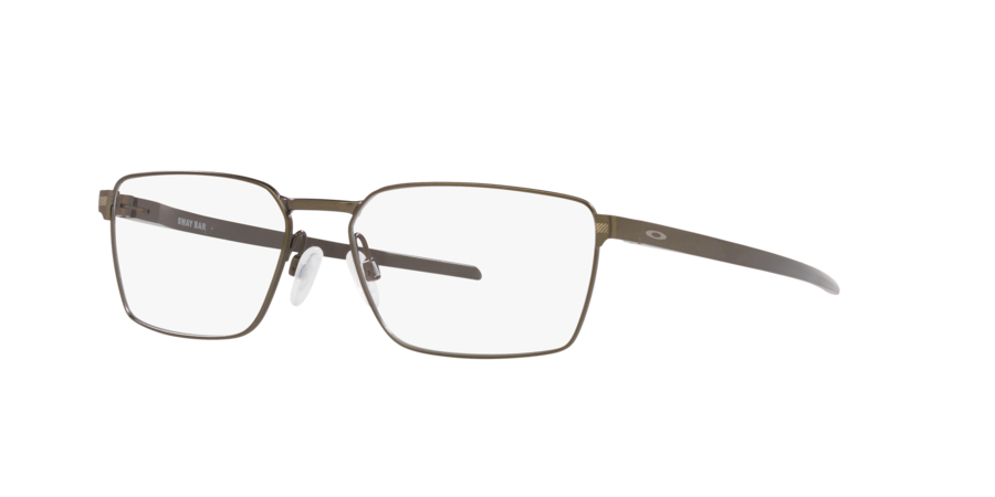 OAKLEY OX5073-02 SWAY BAR