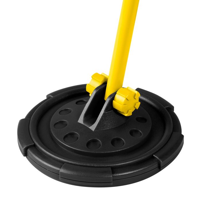 เครื่องตรวจจับโลหะ National Geographic Jr Metal Detector