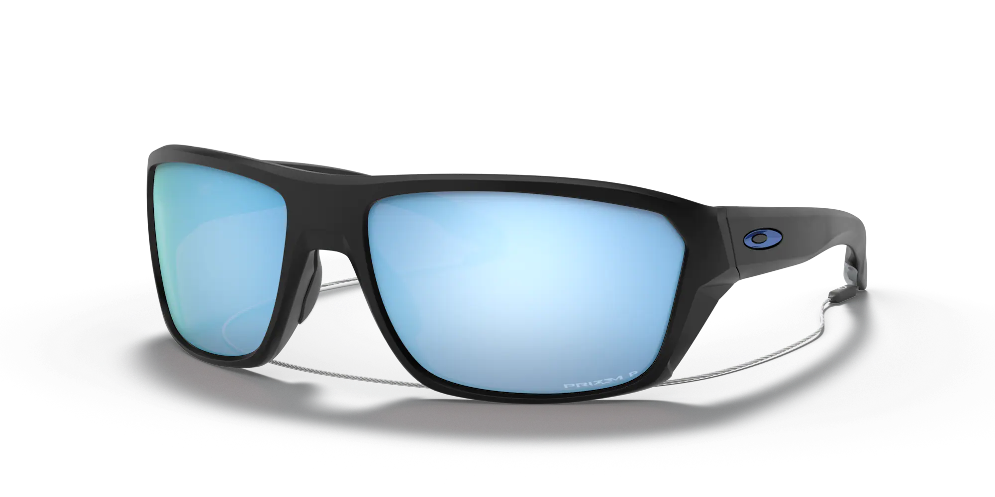 OAKLEY OO9416-06 SPLIT SHOT