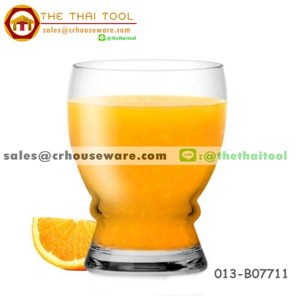 HANSA ROCK รหัสสินค้า 013-B07711
