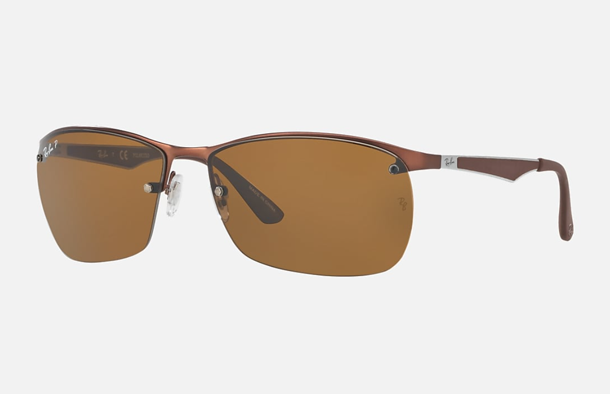 RayBan RB3550 012/83