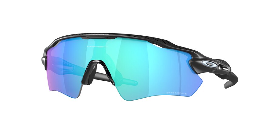 OAKLEY OO9208-E3 RADAR EV PATH