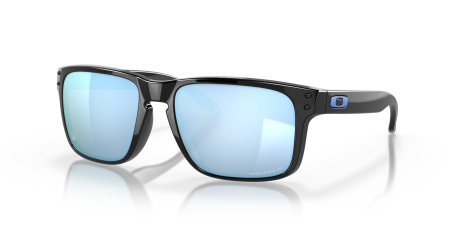 OAKLEY OO9102-C1 HOLBROOK