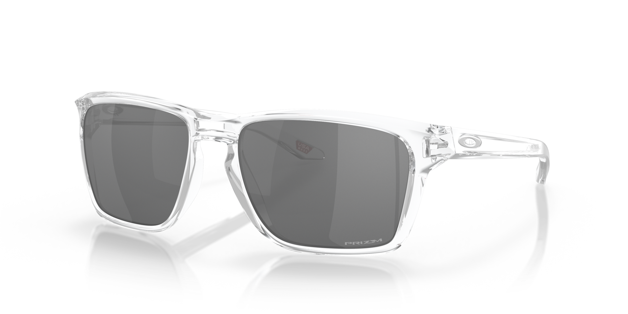 OAKLEY OO9448-29 SYLAS
