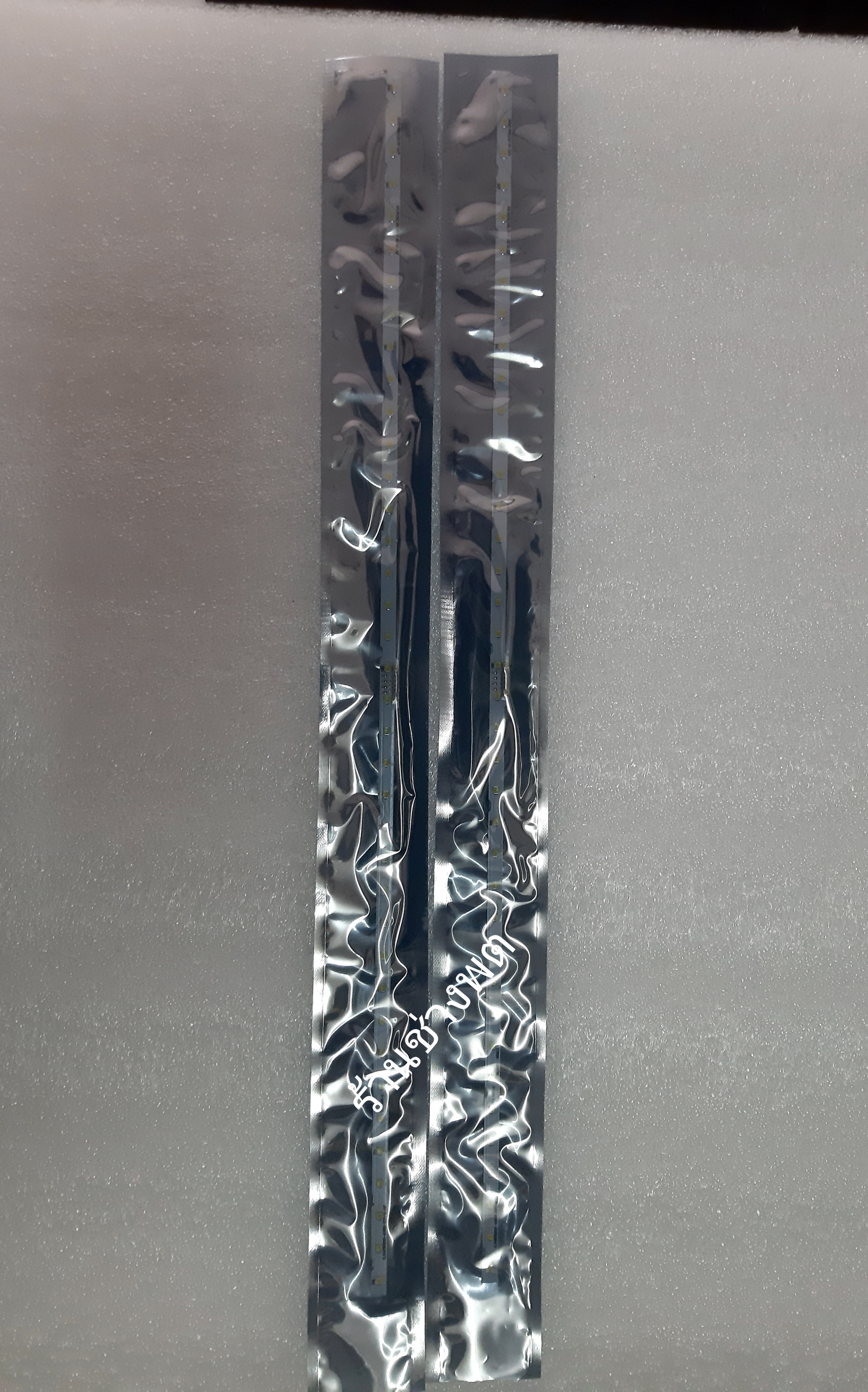 หลอด LED UA49NU7100KXXT,UA49NU7090