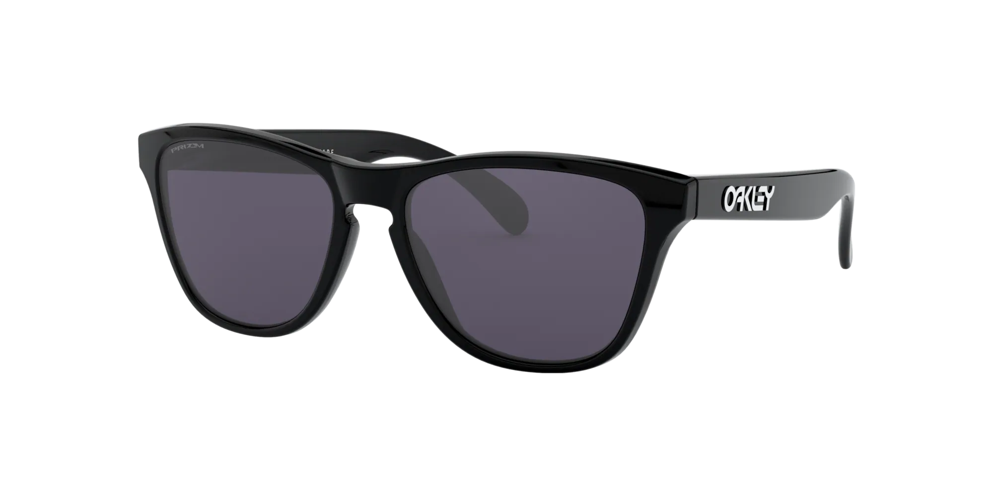 OAKLEY OJ9006-22 FROGSKINS XS (Youth Fit)