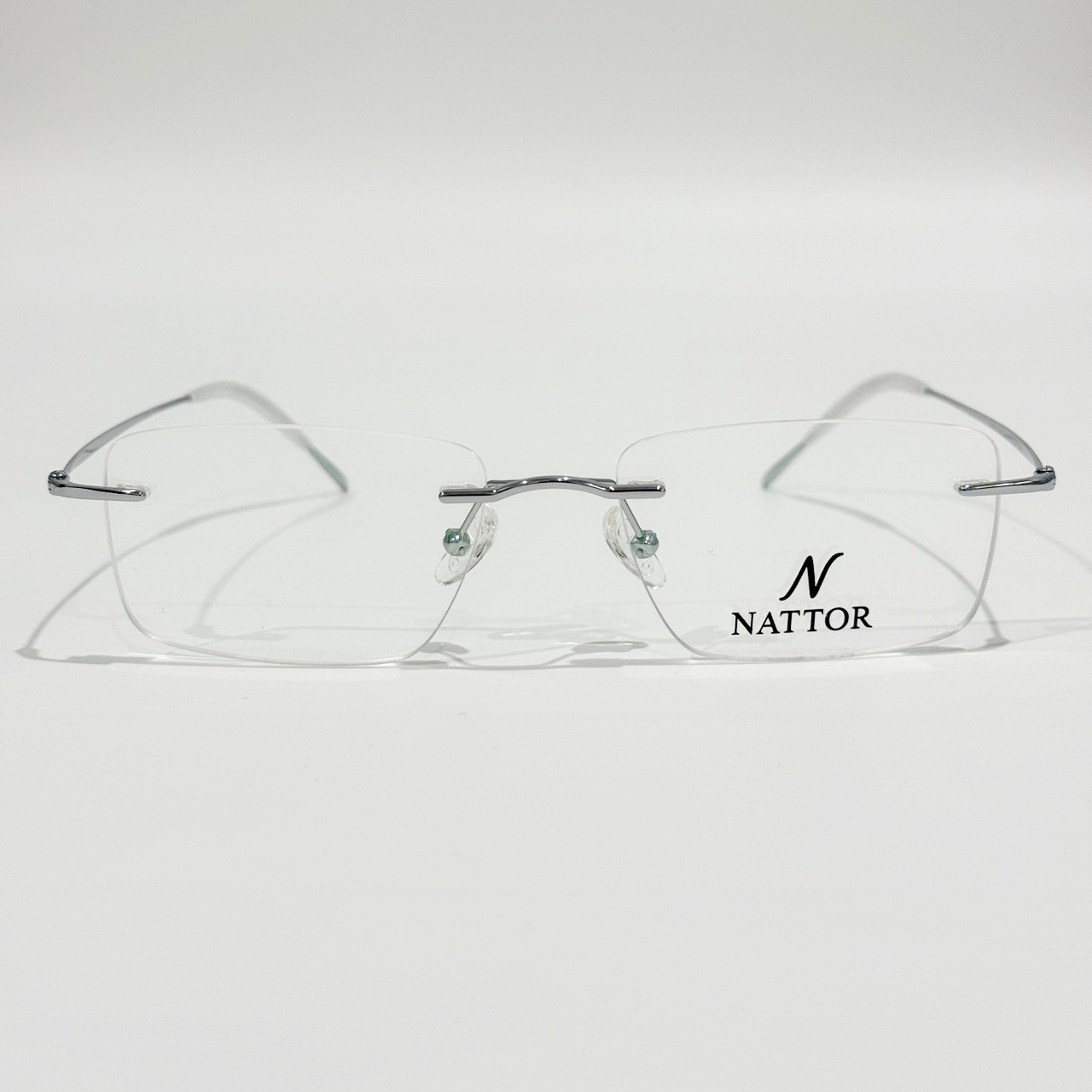 Nattor NA1015-04