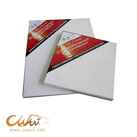 เฟรมผ้าใบ Project 380g