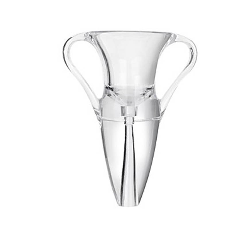 Wine filter Angel กรองไวน์ 013-NT-004A