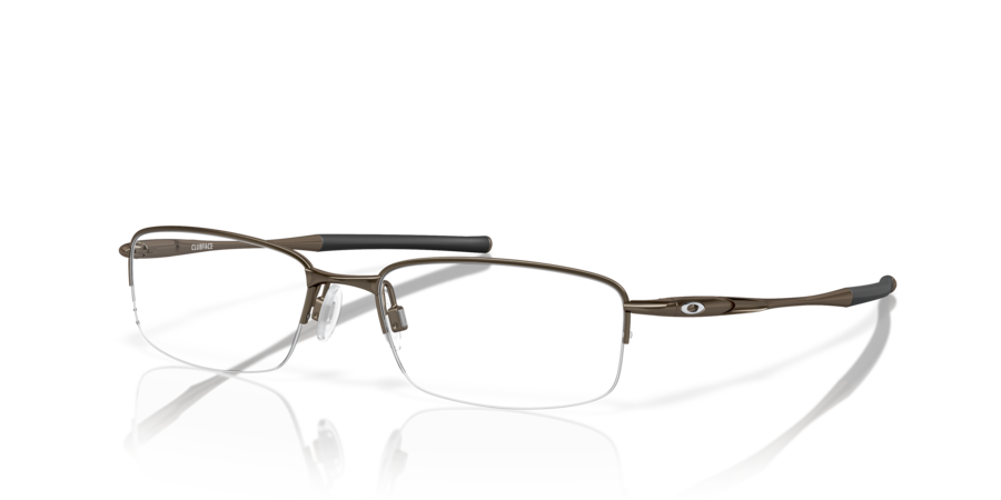 OAKLEY OX3102-03 CLUBFACE