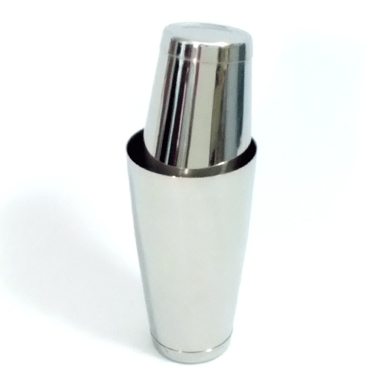 บอสตันเชคเกอร์ Weighted Shaker 28 ออนซ์ / Weighted Shaker 18 ออนซ์ SH-W28 / SH-W18